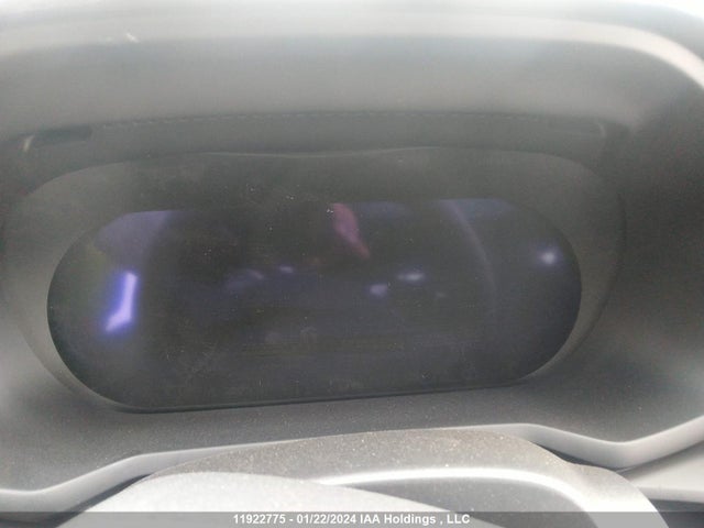 Polestar e400v26 2024 YSMFD3KA9RL220789 Image 7