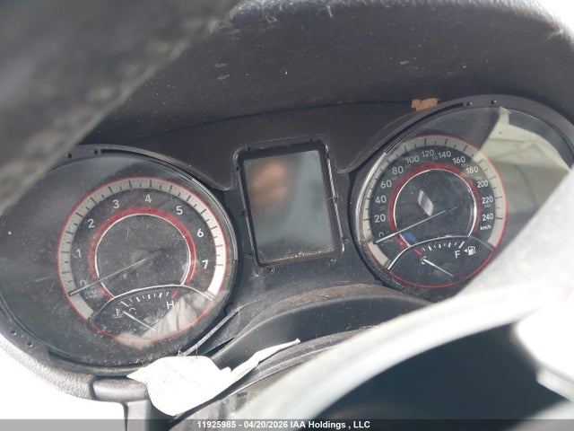 11925985 :رقم المزاد ، 3C4PDDFG1JT491861 vin ، 2018 Dodge Journey Gt مزاد بيع