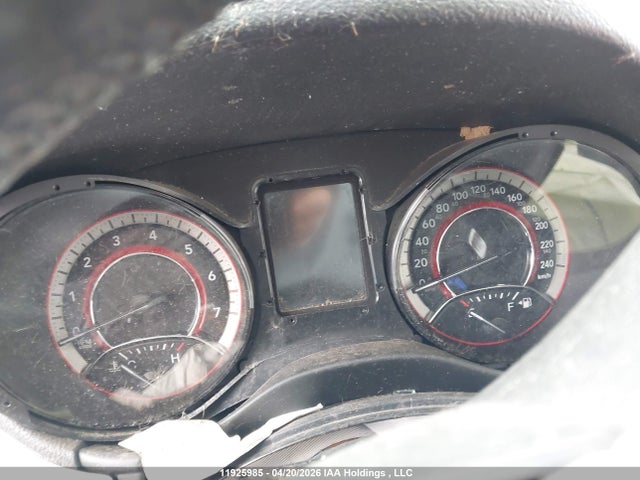 11925985 :رقم المزاد ، 3C4PDDFG1JT491861 vin ، 2018 Dodge Journey Gt مزاد بيع