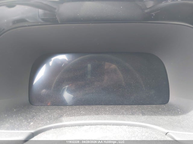 2023 Hyundai Palisade Urban 7-passenger Seating მანქანა იყიდება აუქციონზე, vin: KM8R3DGE3PU606611, აუქციონის ნომერი: 11932228
