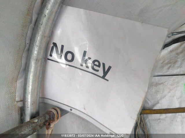 1GKS2DKL3MR422559 GMC l87 - di dfm, alum, gen 5