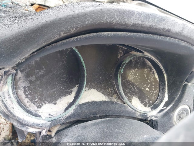 5N1AT2MM7HC842070 Nissan Rogue