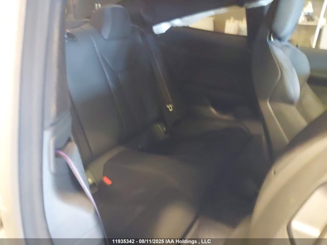 BMW M4 2022 WBS43AZ04NCJ49978 Image 8