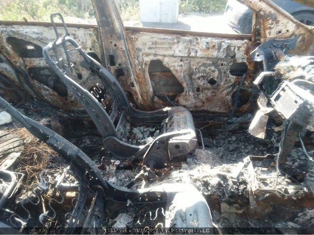 3N1AB7AP8EL661520 Nissan Sentra