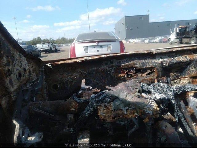 3N1AB7AP8EL661520 Nissan Sentra