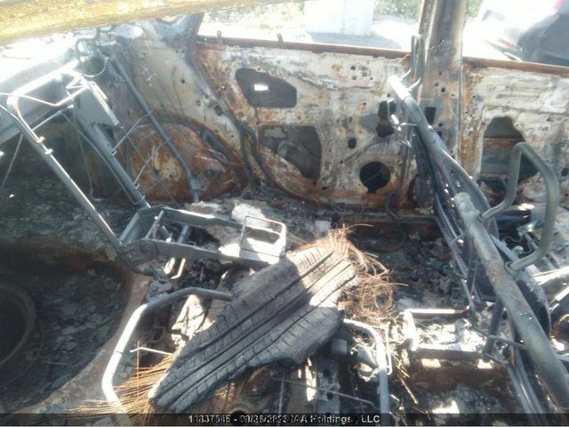 3N1AB7AP8EL661520 Nissan Sentra