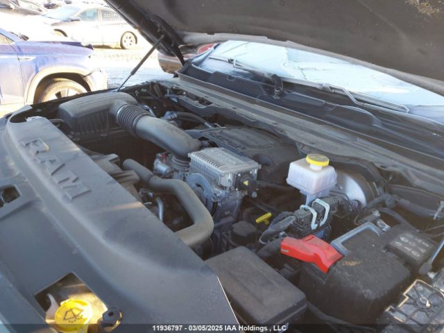 1C6SRFFT5PN659828 RAM 1500