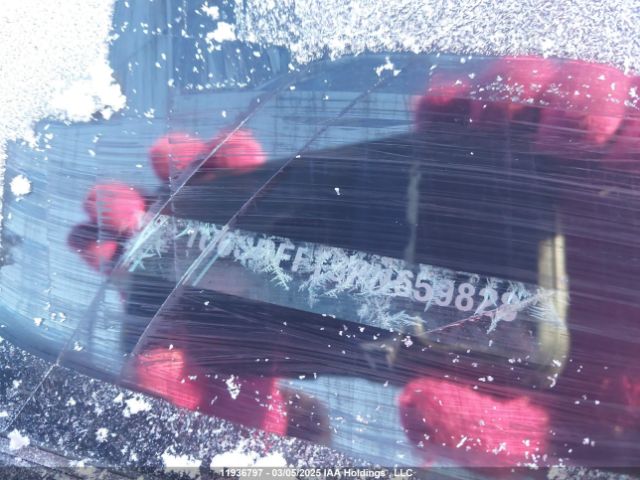 1C6SRFFT5PN659828 RAM 1500
