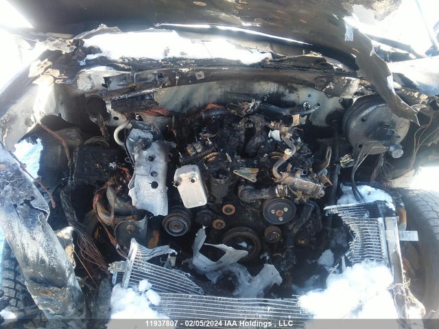 11937807 :رقم المزاد ، 1FTEX1EP0JFC96486 vin ، 2018 Ford F150 Super Cab مزاد بيع