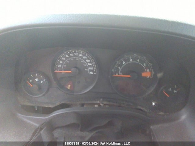 1C4NJPAB5FD179830 Jeep Patriot