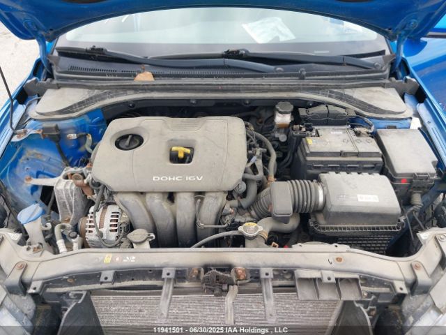 KMHD84LF9JU601740 Hyundai mpi nu