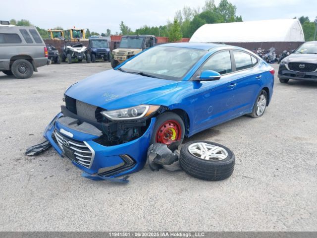 KMHD84LF9JU601740 Hyundai mpi nu