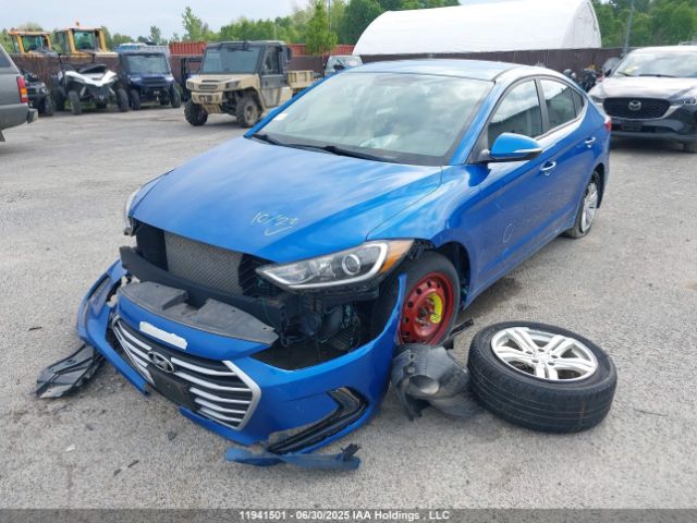 KMHD84LF9JU601740 Hyundai mpi nu