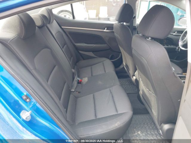 KMHD84LF9JU601740 Hyundai mpi nu