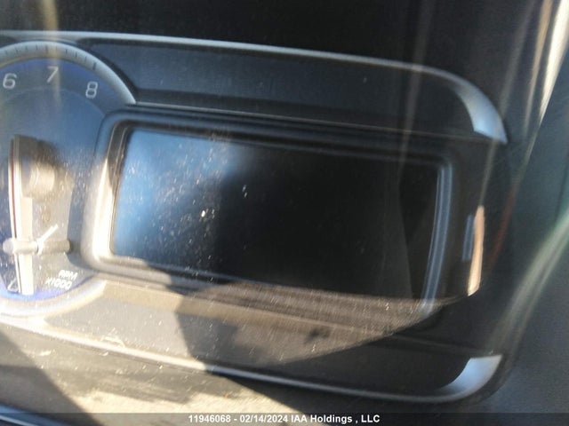 Aukcja sprzedaży 2013 Chevrolet Trax, vin: 3GNCJLSB3DL181119, numer aukcji: 11946068