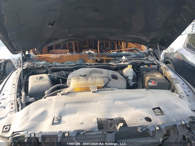 1C6RR7LM2FS560188 RAM 1500
