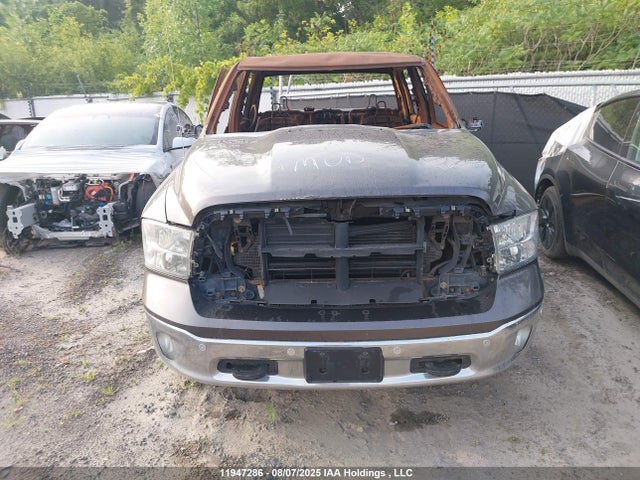 1C6RR7LM2FS560188 RAM 1500