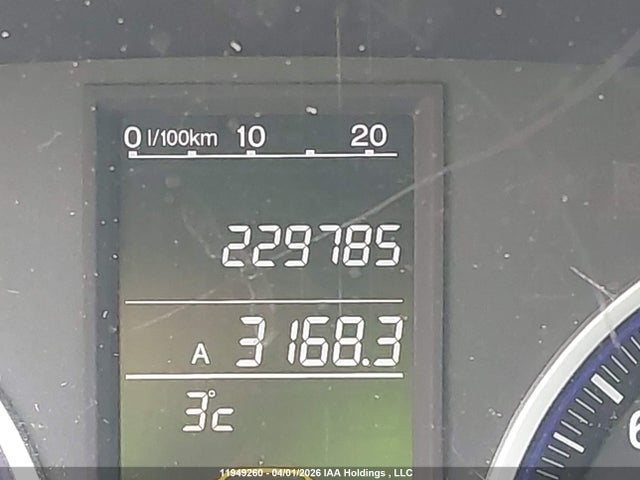 Продаж на аукціоні авто 2008 Honda Cr-v, vin: 5J6RE48738L814620, номер лоту: 11949260