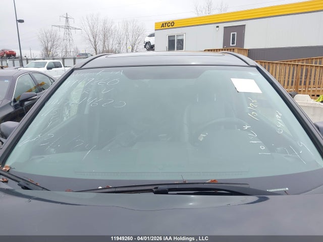 Продаж на аукціоні авто 2008 Honda Cr-v, vin: 5J6RE48738L814620, номер лоту: 11949260