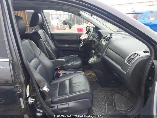 Продаж на аукціоні авто 2008 Honda Cr-v, vin: 5J6RE48738L814620, номер лоту: 11949260