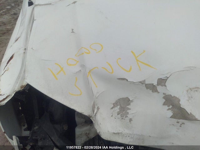 Aukcja sprzedaży 2016 Dodge Grand Caravan Se, vin: 2C4RDGBG0GR368449, numer aukcji: 11957822
