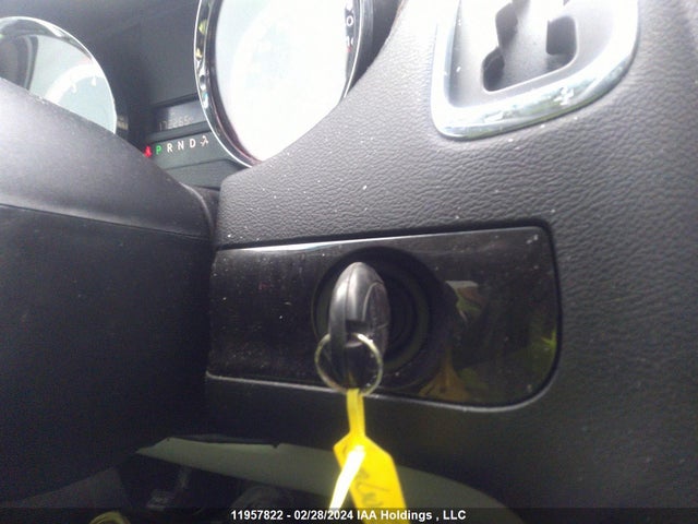 Aukcja sprzedaży 2016 Dodge Grand Caravan Se, vin: 2C4RDGBG0GR368449, numer aukcji: 11957822