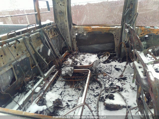 RAM 2022 2022 1C6SRFTT2NN469034 Image 8
