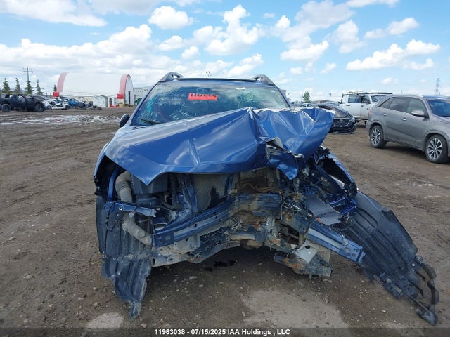 4S4WMALD8K3467442 Subaru 2019