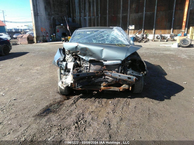Продаж на аукціоні авто 2010 Hyundai Elantra Gl, vin: KMHDU4BD4AU007729, номер лоту: 11965222