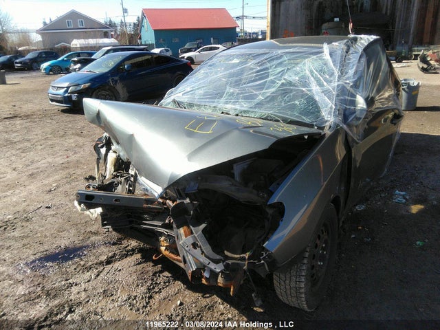 Продаж на аукціоні авто 2010 Hyundai Elantra Gl, vin: KMHDU4BD4AU007729, номер лоту: 11965222