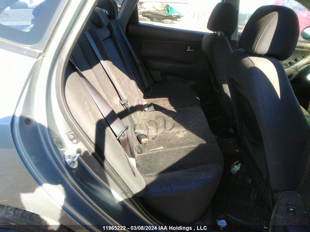 Продаж на аукціоні авто 2010 Hyundai Elantra Gl, vin: KMHDU4BD4AU007729, номер лоту: 11965222