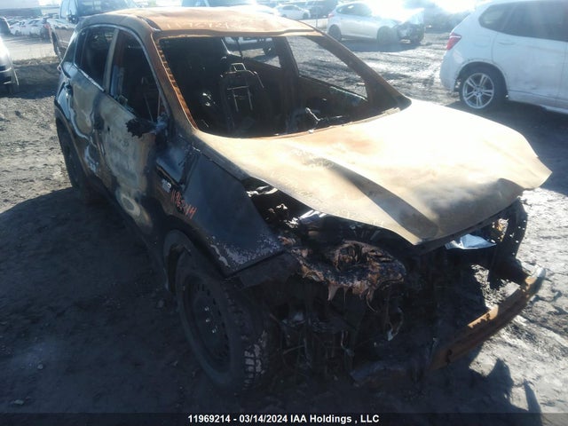 KIA gdi theta-ii 2021 KNDPMCAC9M7892579 Image 12