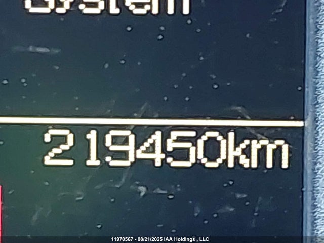 RAM 1500 2017 3C6RR7KT3HG734787 Image 16