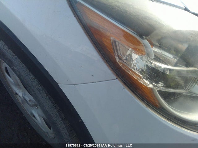 Mazda pe 2014 JM3KE2BE0E0361483 Image 12