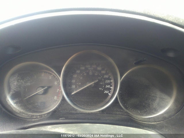 Mazda pe 2014 JM3KE2BE0E0361483 Image 16