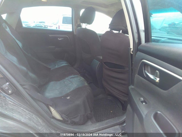 1N4AL3AP4EN260569 Nissan 2014