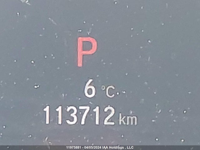 Продаж на аукціоні авто 2018 Honda Accord Sedan, vin: 1HGCV1F98JA806448, номер лоту: 11975881