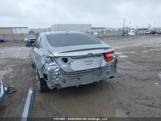 Продаж на аукціоні авто 2018 Honda Accord Sedan, vin: 1HGCV1F98JA806448, номер лоту: 11975881