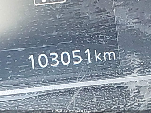 3N1CP5CU4KL485126 Nissan 2019