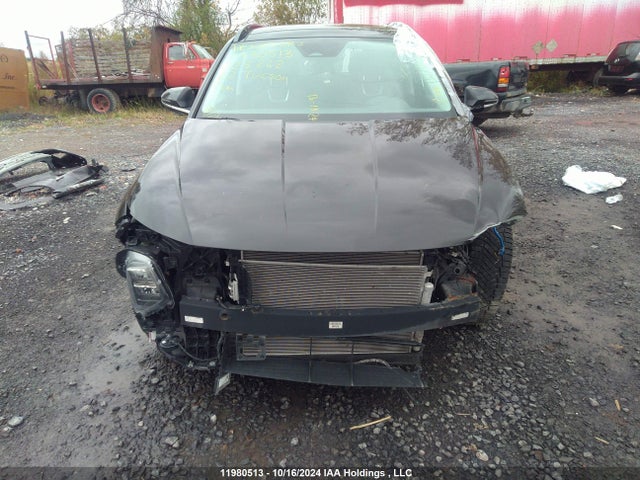 KM8JCCAEXNU028262 Hyundai gdi theta iii
