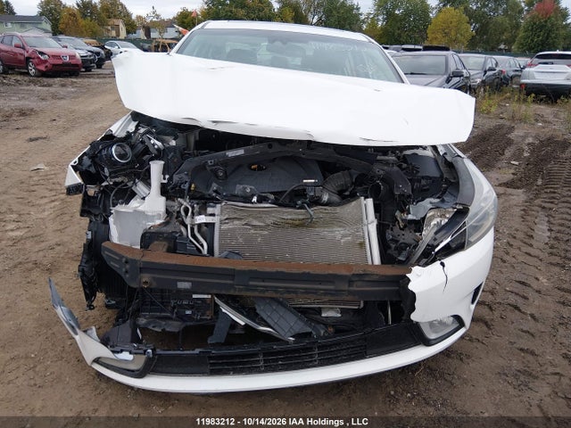 KIA Forte 2017 3KPFN4A88HE089536 Image 13