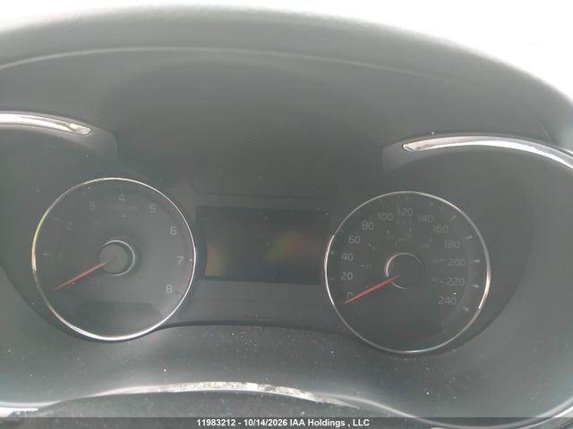 KIA Forte 2017 3KPFN4A88HE089536 Image 16