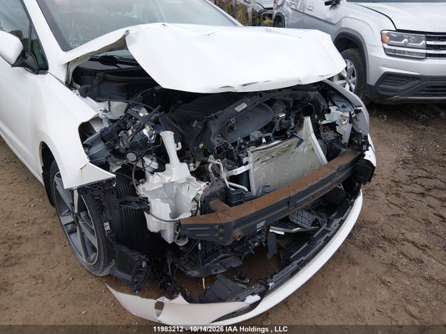 KIA Forte 2017 3KPFN4A88HE089536 Image 6