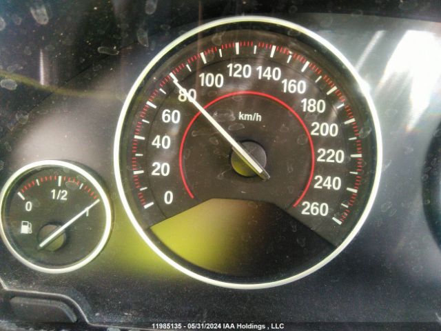 WBA8E5G5XHNU22601 BMW 320i