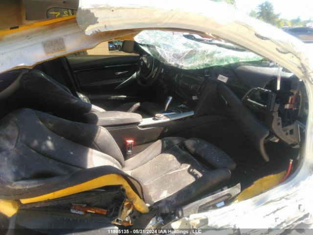 WBA8E5G5XHNU22601 BMW 320i