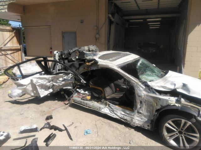 WBA8E5G5XHNU22601 BMW 320i