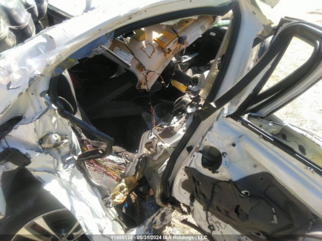WBA8E5G5XHNU22601 BMW 320i