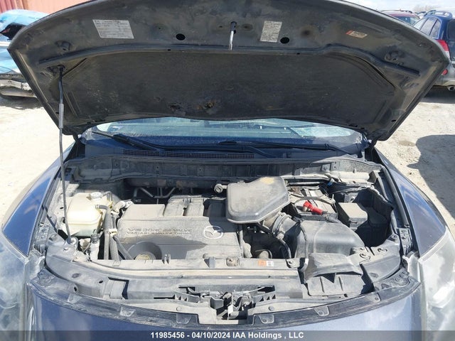 Mazda cav federal/canada 2015 JM3TB3CA8F0467597 Image 10