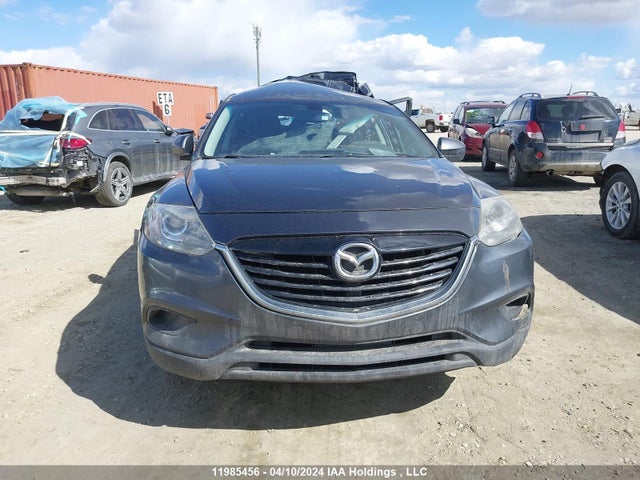 Mazda cav federal/canada 2015 JM3TB3CA8F0467597 Image 12