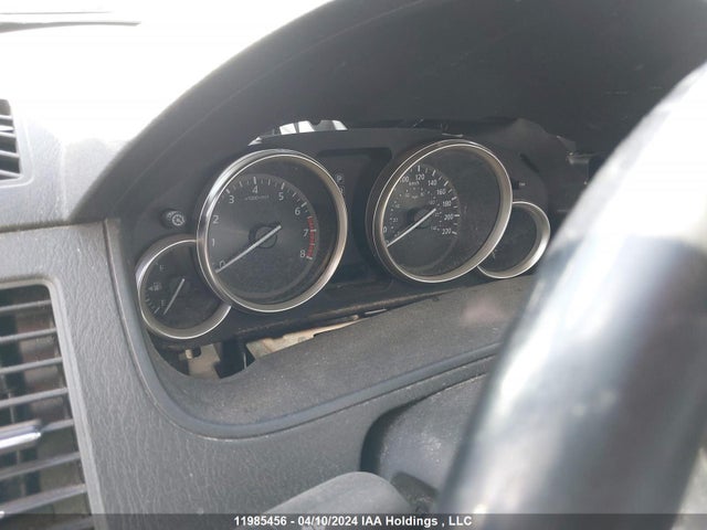 Mazda cav federal/canada 2015 JM3TB3CA8F0467597 Image 15